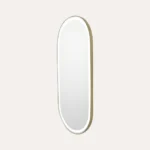 salon wall mirrors for sale