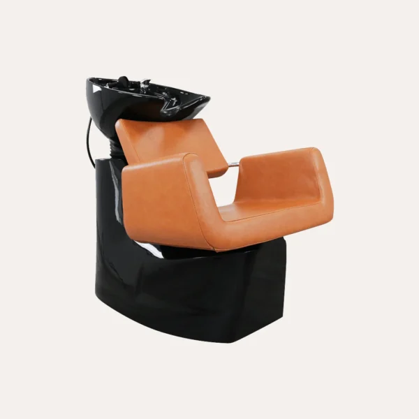 shampoo bowl chairs for sale