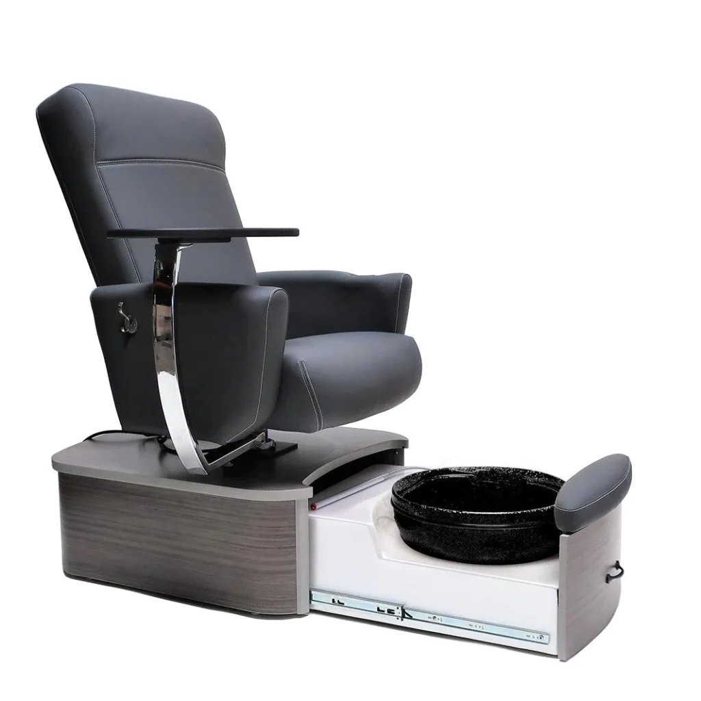 nail salon chairs for sale