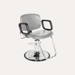 Barber chairs for sale in Canada