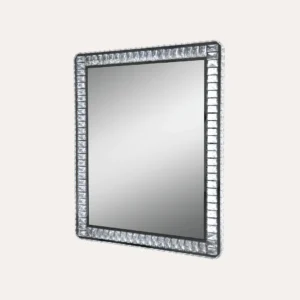 salon mirrors for sale