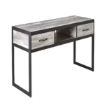 used manicure table for sale