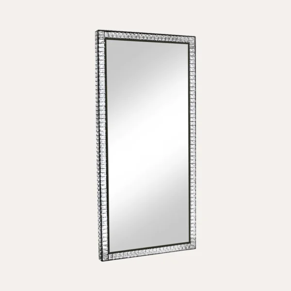 cheap salon mirrors for sale