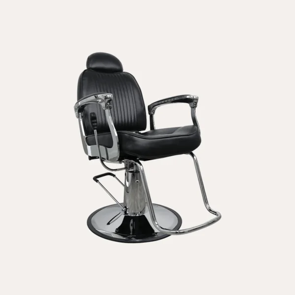 Barber chair for sale Vancouver