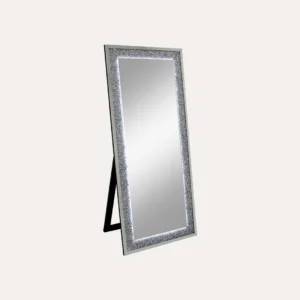 Salon mirrors for sale UK
