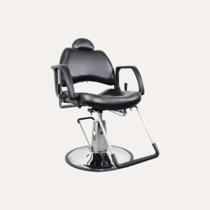 Barber chairs for sale Toronto