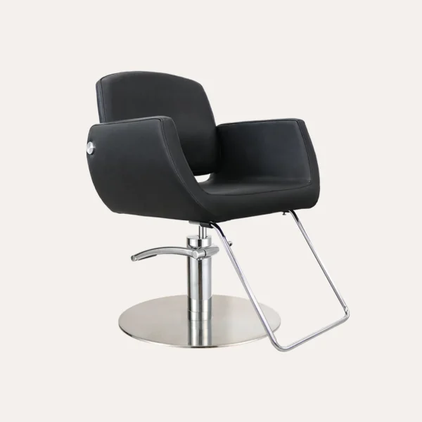 salon chair for sale toronto