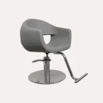salon styling chairs for sale