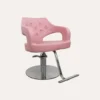 hair salon chairs for sale
