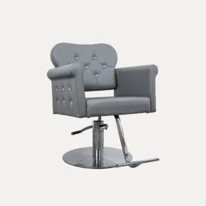 reclining salon chairs for sale