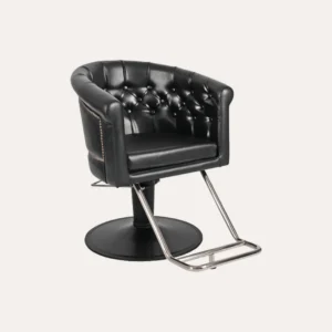 portable salon chair for sale