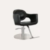hairdressing salon chairs for sale