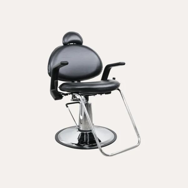 Barber chairs for sale Sydney