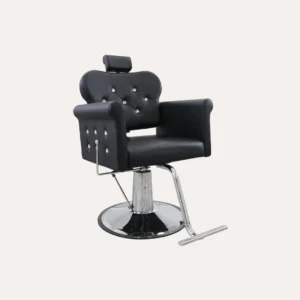 Barber chairs for sale Canada