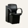 Beauty salon hair dryer chairs for sale