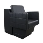 Nail salon chairs for sale