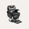 barber chairs for sale australia