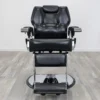 barber chair for sale kijiji