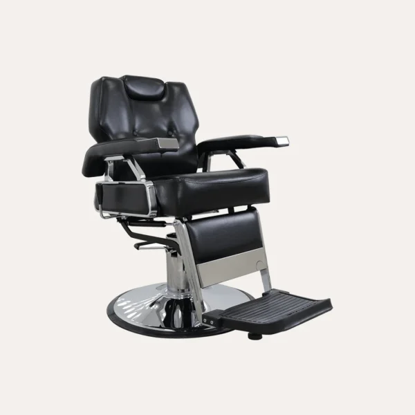 Barber chair for sale Melbourne