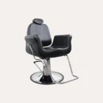 Barber chairs for sale Brisbane