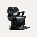 black barber chairs for sale