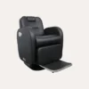 used barber chairs for sale