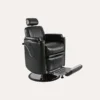new barber chairs for sale