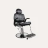 Barber chair for sale Montreal