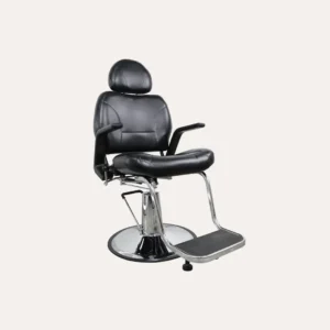 Barber chair for sale Montreal