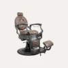 antique barbers chair for sale