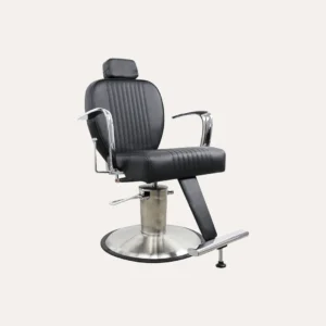 Vintage barber chairs for sale Australia
