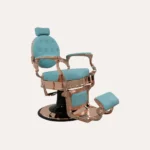 barber chair for sale in london