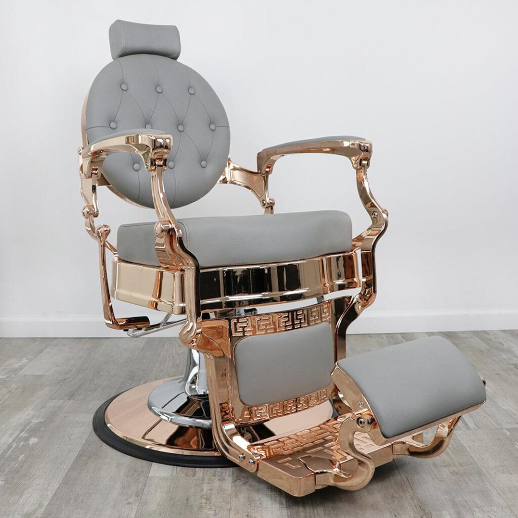 barber chairs for sale san antonio