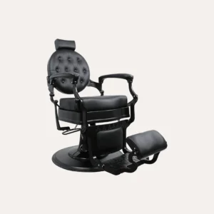 barber chair for sale