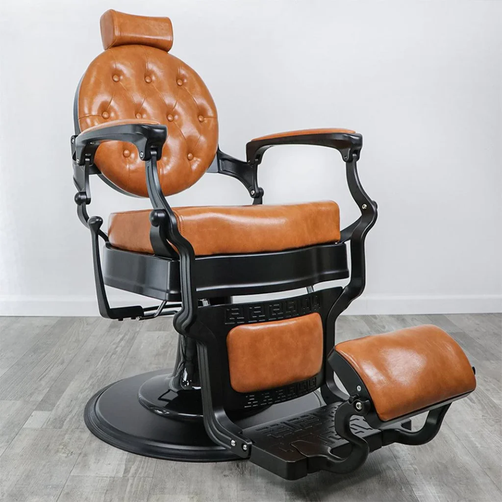 salon chairs for sale near me