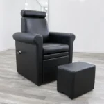 second hand pedicure chairs for sale