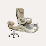 pedicure chair for sale uk