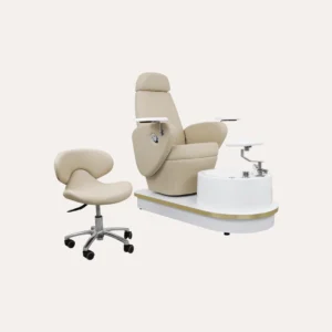 hydraulic pedicure chair for sale