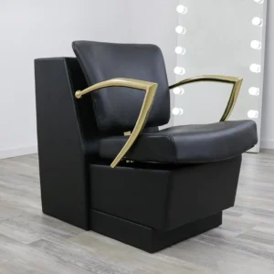 Hair salon dryer chair for sale