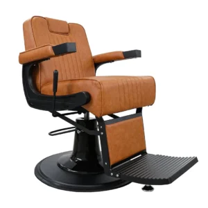 barbers chair for sale