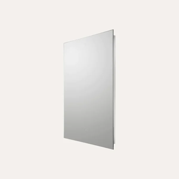 salon mirrors with lights for sale