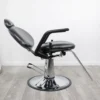 barber chairs for sale brisbane