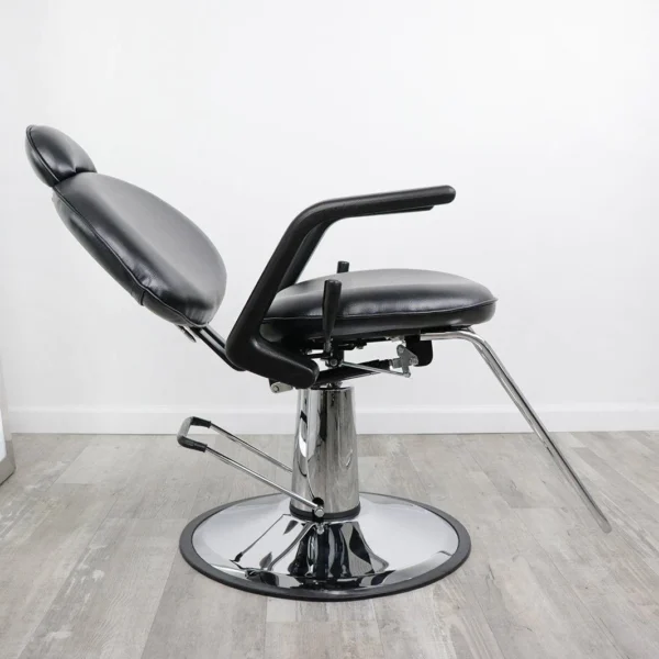 barber chairs for sale brisbane