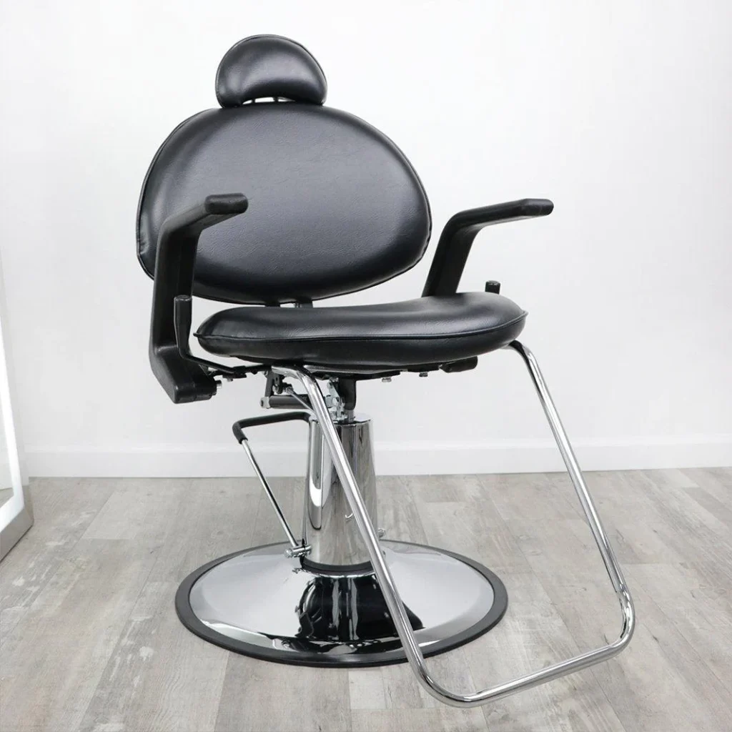 barber chairs for sale in canada