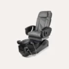 pedicure chairs for sale canada