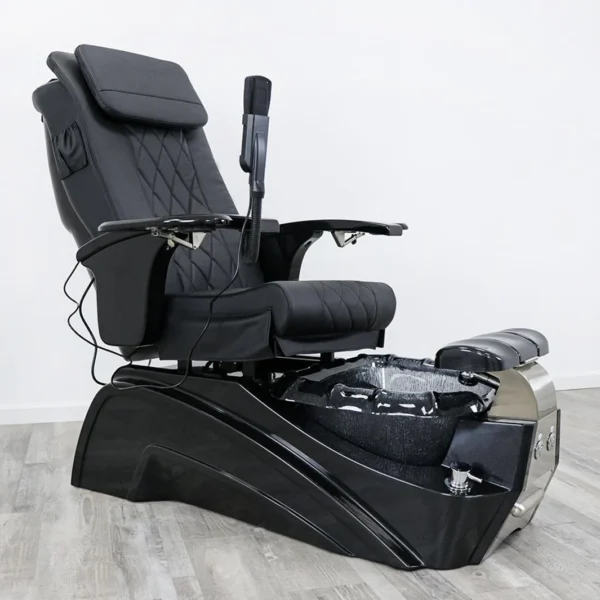 beauty chair for sale