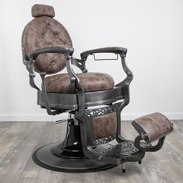 barber chairs for sale in los angeles