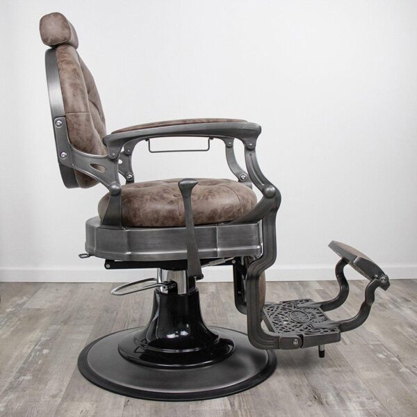 barber chairs for sale in los angeles
