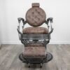 new barber chairs for sale