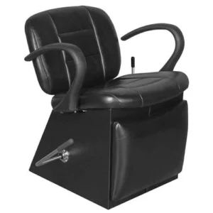 Shampoo chair for sale factory